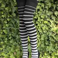 non-medical compression socks