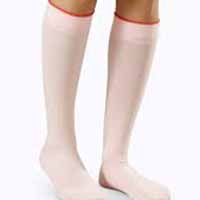 non-medical hosiery