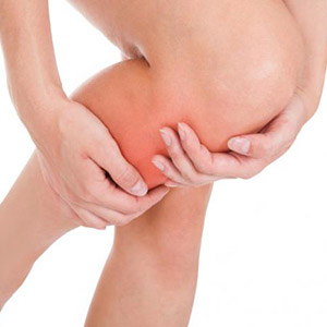 nurses-can-suffer-from-calf-pain