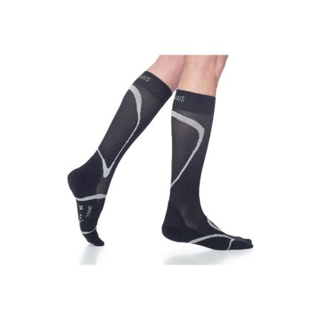 performance socks