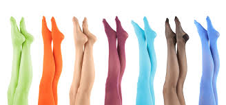 photos showing thigh high compression stockings, socks thigh high stockings, compression hosiery, and compression sock
