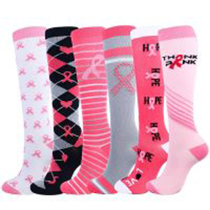 Designs-Compression-Socks