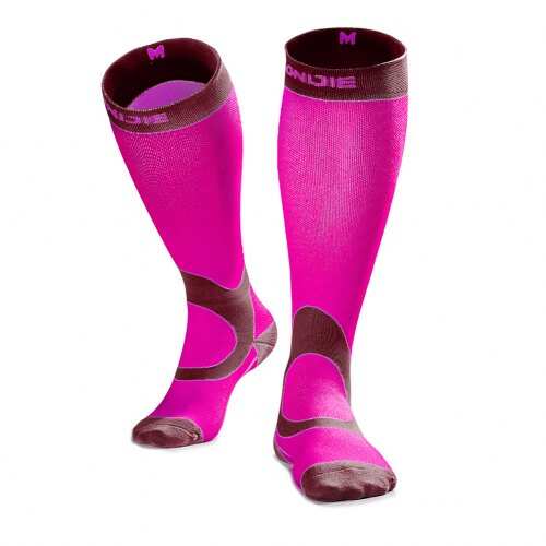 Guide to Compression Stockings for Nurses (with Pictures!)