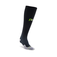 pro compression marathon socks