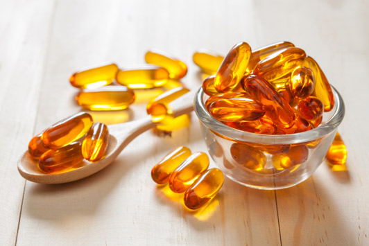 dha-source-processed-fish-oil