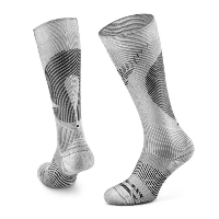 socks for large ankles