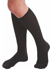 short black male pressure hoses