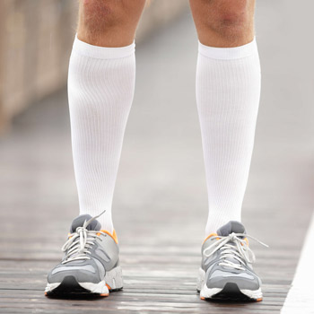 Best Compression Socks For Edema