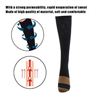 soft and comfortable medical hoses help relieve fatigue