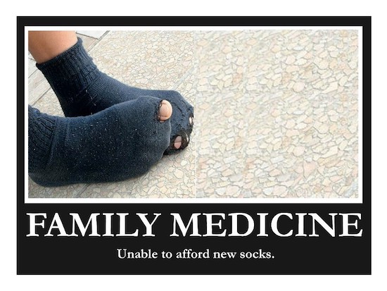 cant-afford-new-socks