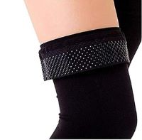 style of compression socks