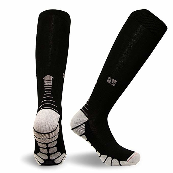 compression socks for summer running