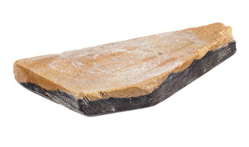 natural whetstones