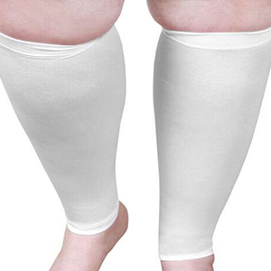 wide-compression-leg-sleeves-for-large-figured-nurses