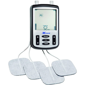 Zewa Brand Tens Unit