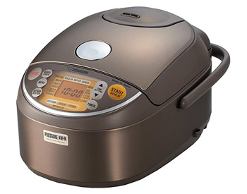 High quality Zojirushi brand